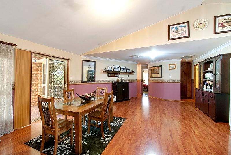 5 Lincoln Grove, HARRINGTON PARK, NSW 2567