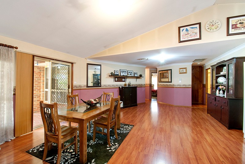 5 Lincoln Grove, HARRINGTON PARK, NSW 2567