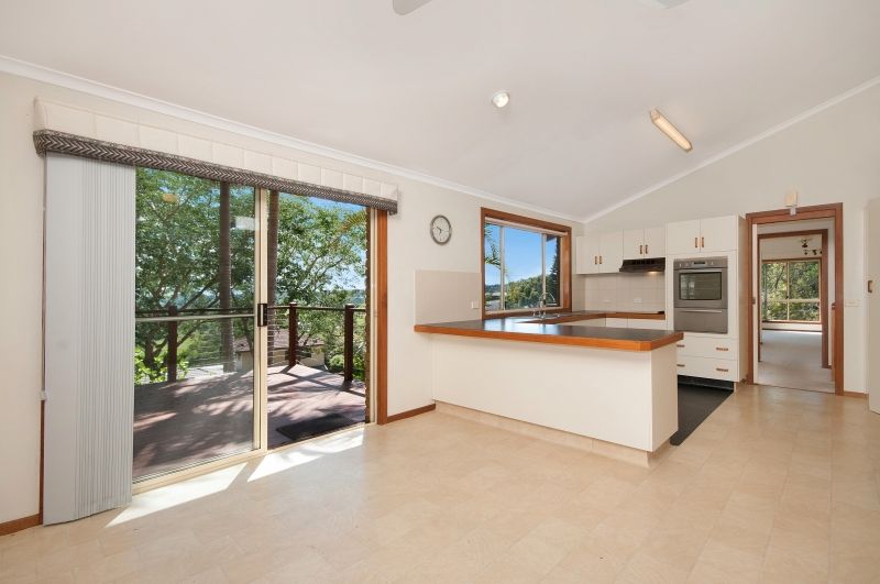 3 Deloraine Road, LISMORE HEIGHTS, NSW 2480