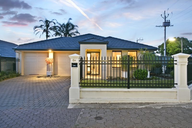 6B Pellew Street, WINDSOR GARDENS SA 5087
