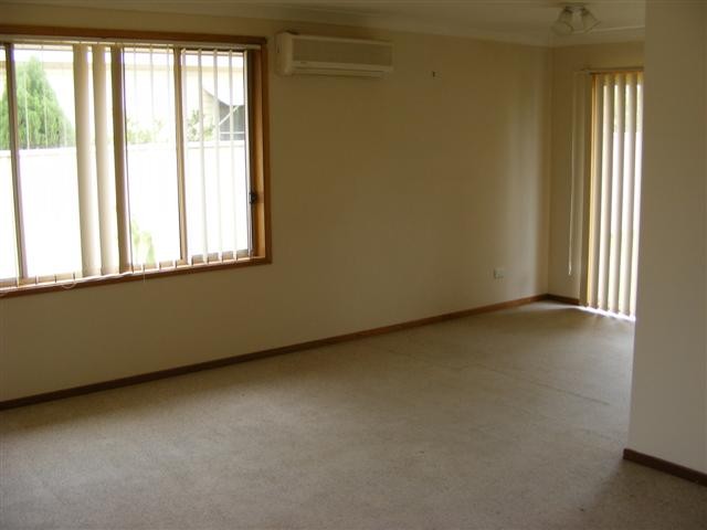 21a Station Street, BONNELLS BAY, NSW 2264