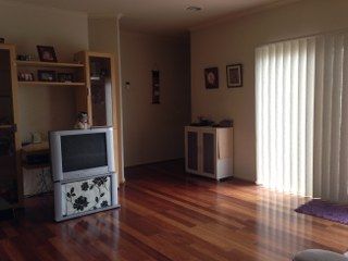4 Emerald Cir, CRAIGIEBURN, VIC 3064