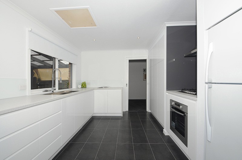 218 McCormicks Road, SKYE, VIC 3977