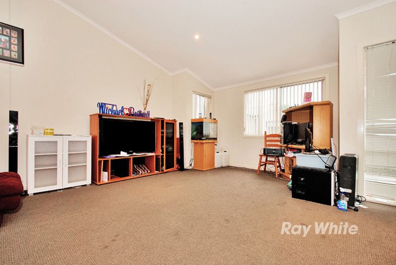 12/273-275 Colchester Road, KILSYTH SOUTH, VIC 3137