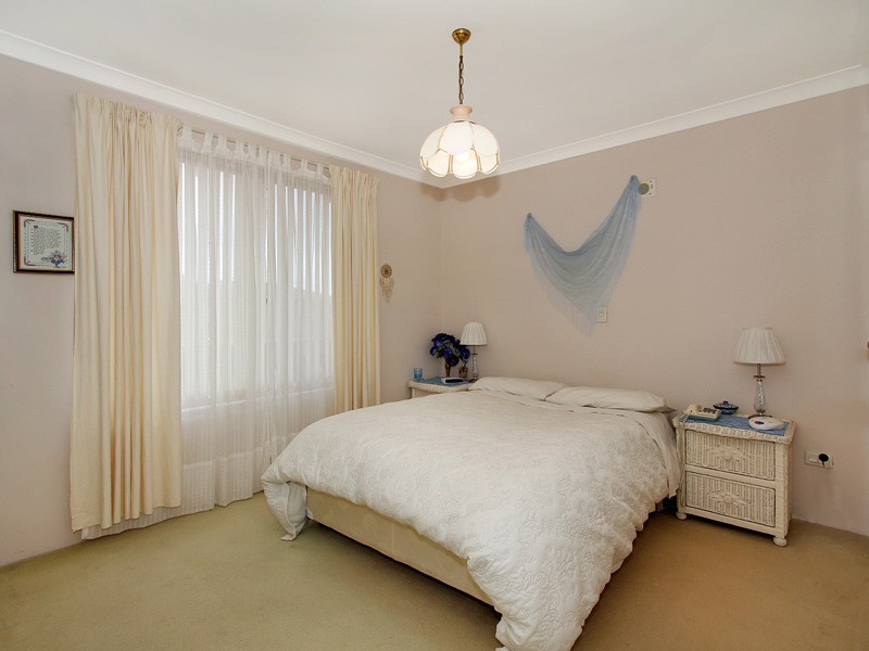 41/7 Harman Road, SORRENTO, WA 6020