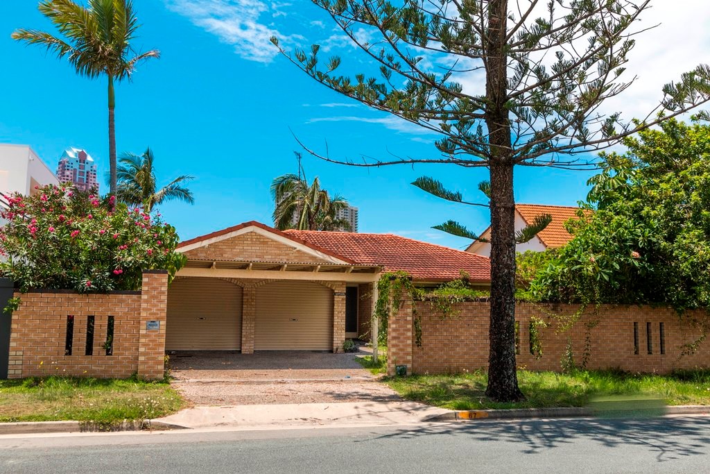 67 Admiralty Drive, SURFERS PARADISE, QLD 4217