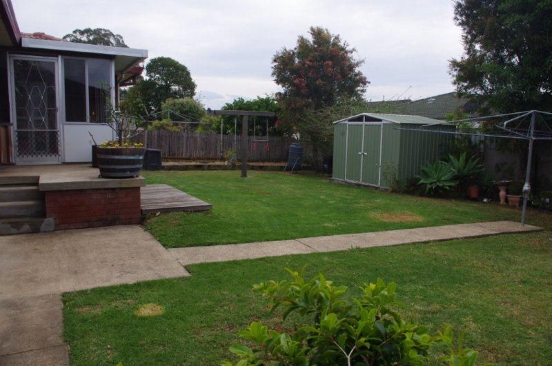 25 Park Avenue, CUNDLETOWN, NSW 2430