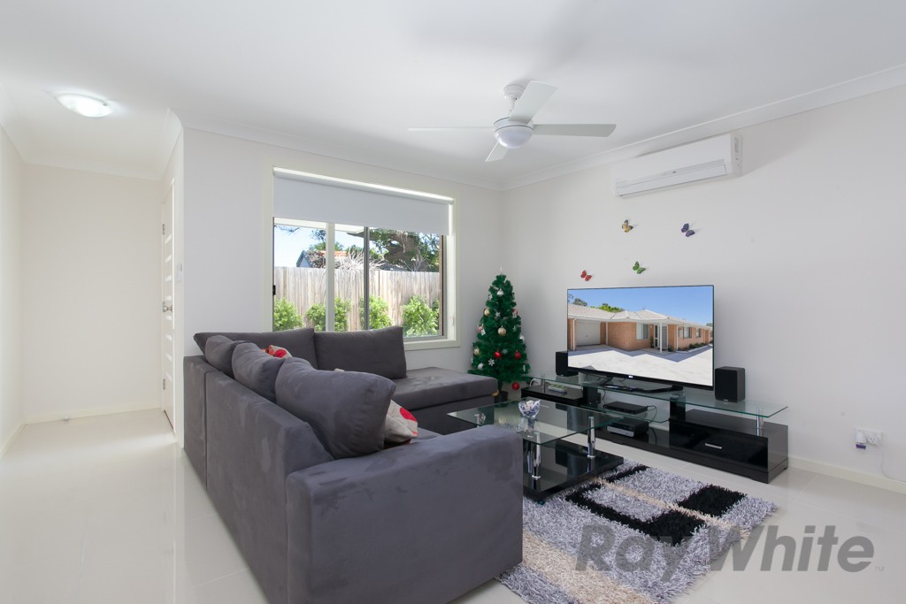 1/142 Marsden Street, SHORTLAND, NSW 2307