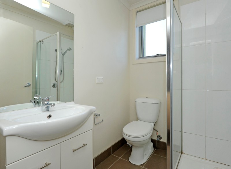 Room A 1129 Plenty Road, BUNDOORA, VIC 3083