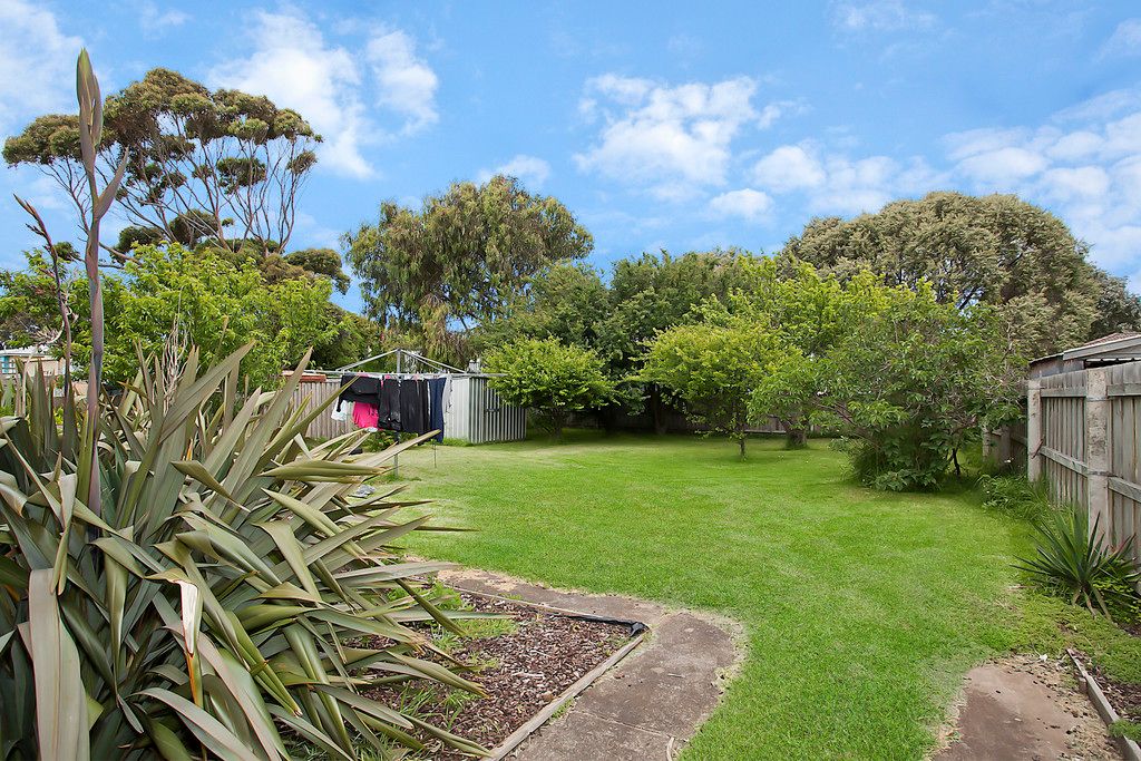 513 Princes Highway, PORT FAIRY, VIC 3284