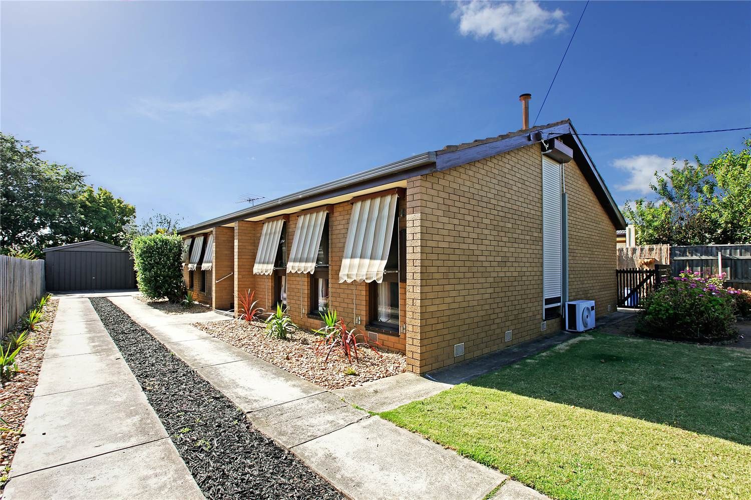 240 Anakie Road, BELL PARK VIC 3215