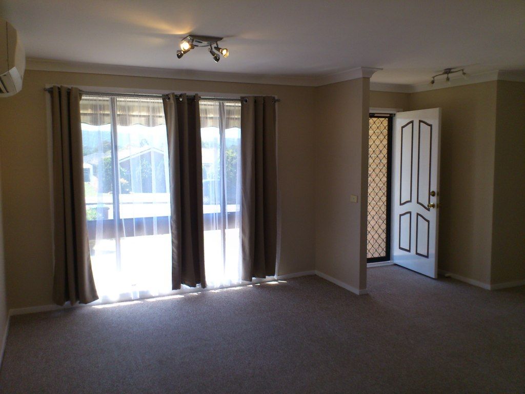 2/26 School House Road, GLENMORE PARK, NSW 2745