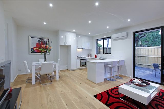 1 Mountbatten Court, RESERVOIR, VIC 3073