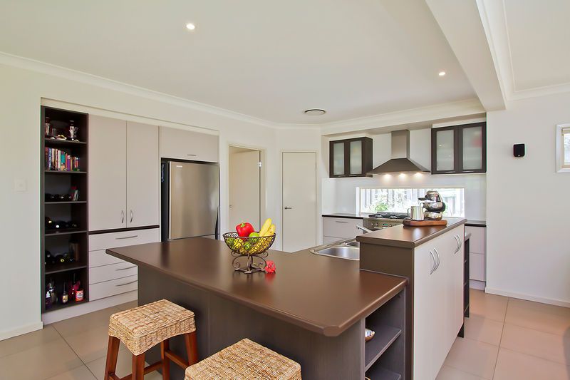 8 Koolang Crescent, REEDY CREEK, QLD 4227