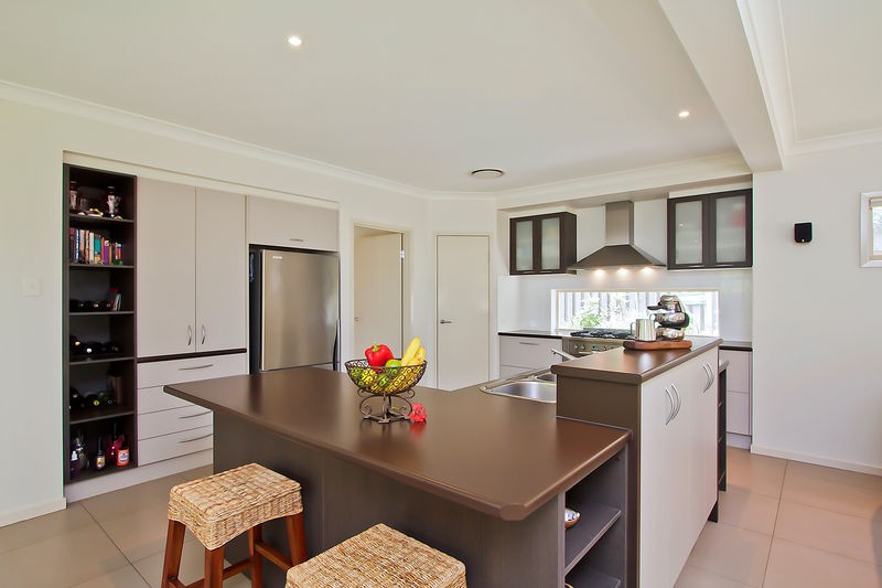 8 Koolang Crescent, REEDY CREEK, QLD 4227