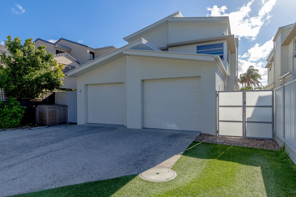1/2000 Gold Coast Highway, MIAMI, QLD 4220