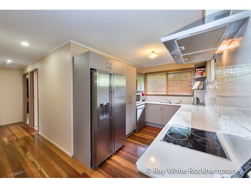 229 Hennessy Street, KOONGAL, QLD 4701