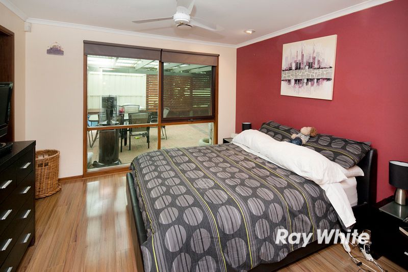 5 Pellita Way, LANGWARRIN, VIC 3910
