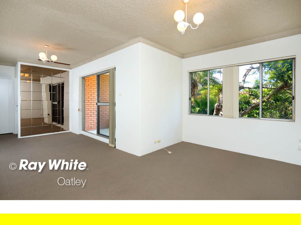 6/47 Martin Place, MORTDALE, NSW 2223