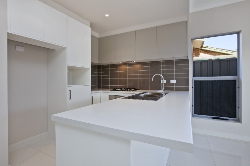 4 / 66 Seaton Terrace, SEATON, SA 5023