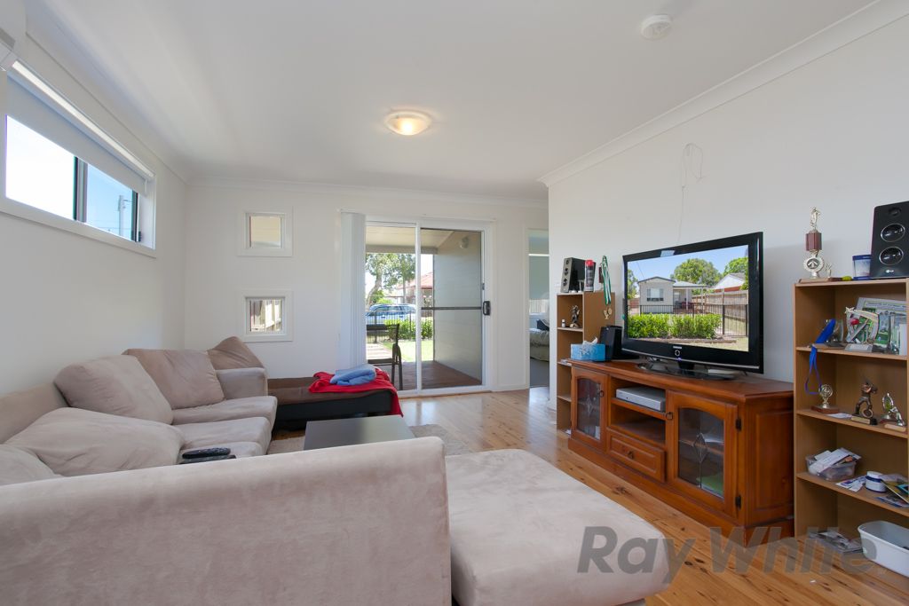 142 Marsden Street, SHORTLAND, NSW 2307