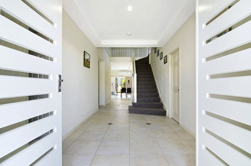 44 Langer Circuit, NORTH LAKES, QLD 4509
