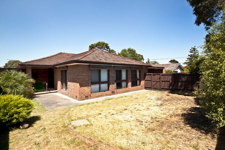 774 Ferntree Gully Road, WHEELERS HILL VIC 3150