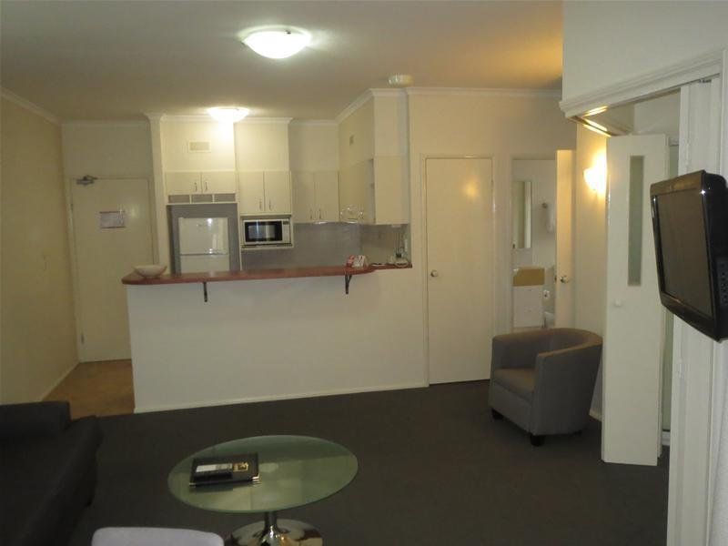 1/220 Melbourne Street, SOUTH BRISBANE, QLD 4101