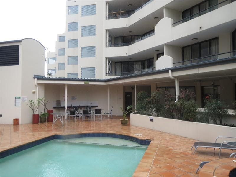 220 Melbourne Street, SOUTH BRISBANE QLD 4101