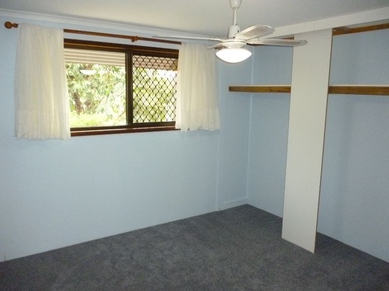 290 Main Road, KULUIN, QLD 4558