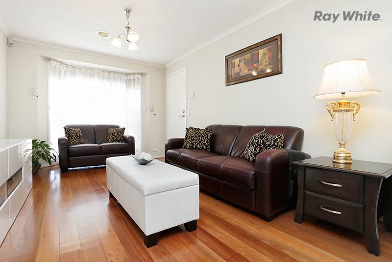 12 Sorghum Way, DELAHEY, VIC 3037