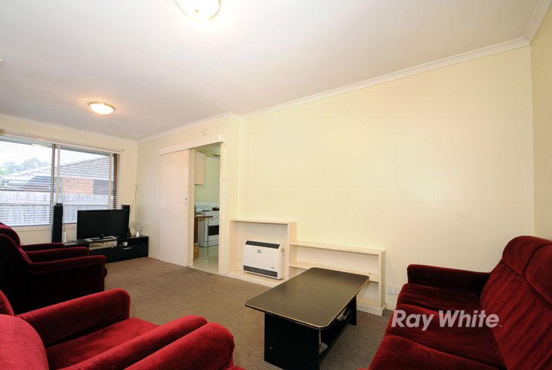1/32 Blamey Street, NOBLE PARK, VIC 3174