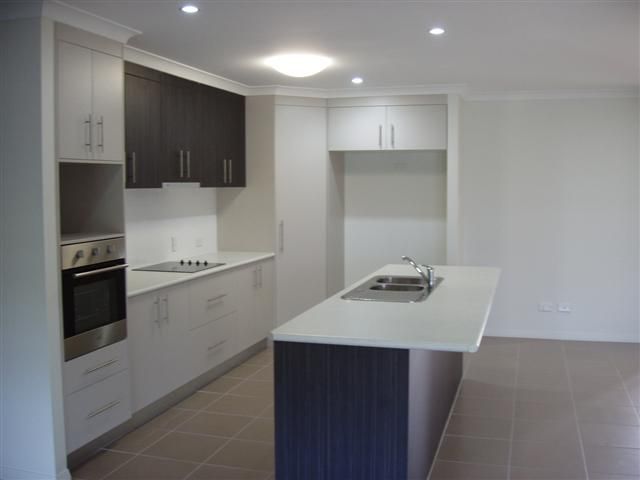 2 Gumnut Place, KIRKWOOD, QLD 4680