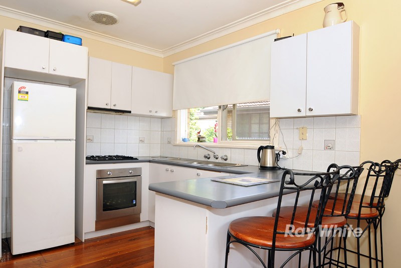103 O'Connor Road, KNOXFIELD, VIC 3180