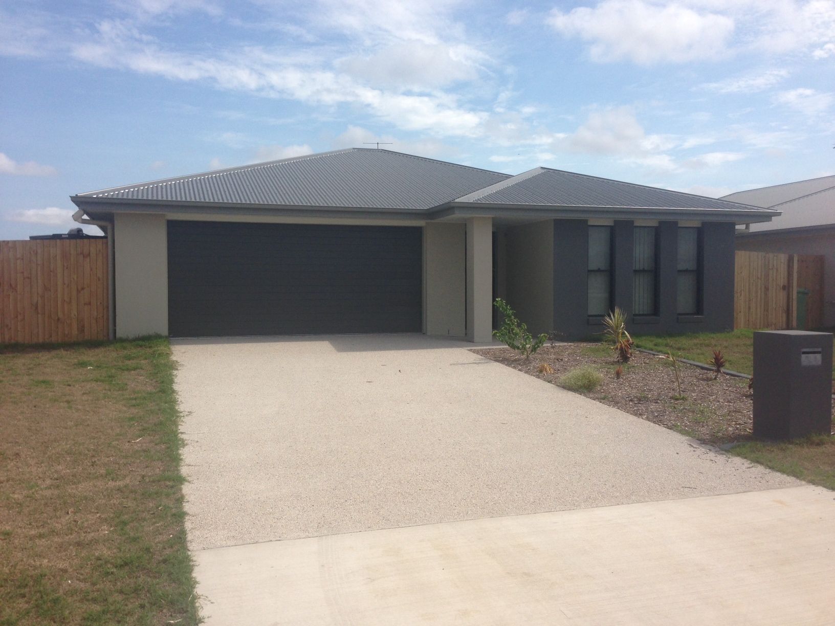 4 Nives Street, MIRANI QLD 4754