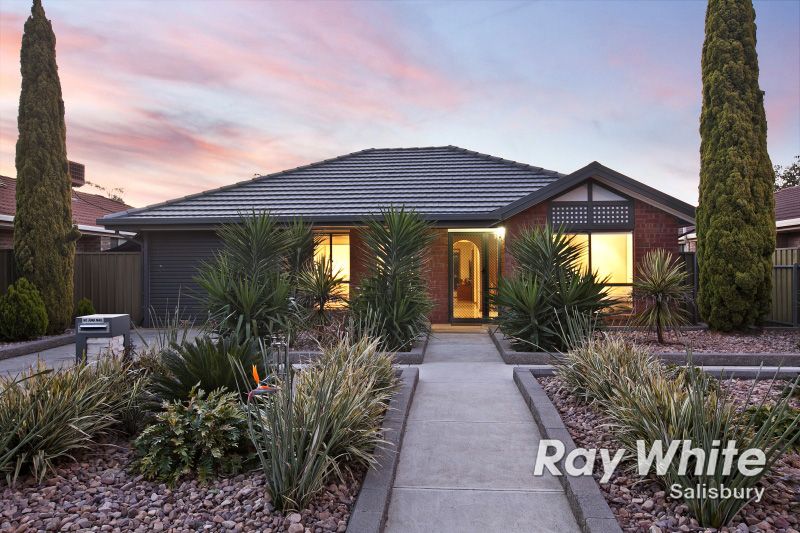 76 Greenfields Drive, ANDREWS FARM SA 5114