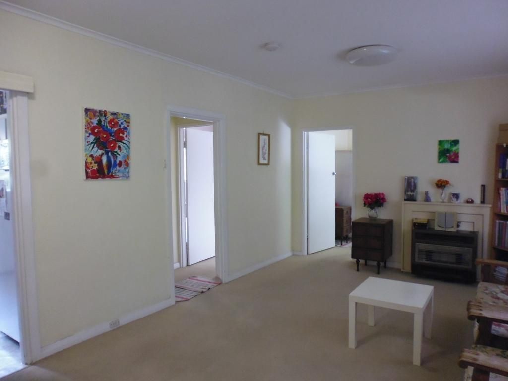 10/131 Greenhill Road, UNLEY, SA 5061