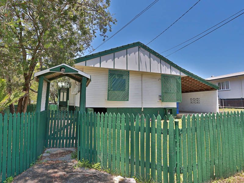 31 Ettarre Street, BRACKEN RIDGE, QLD 4017
