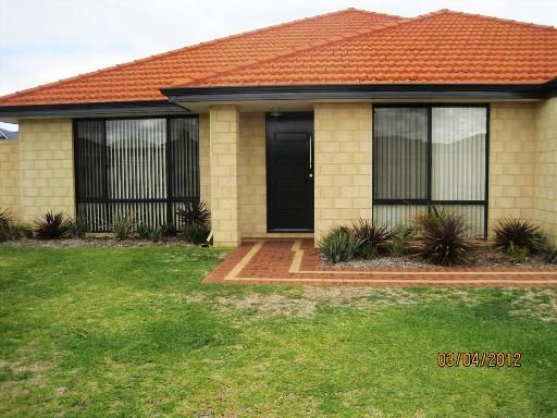 2 Bunratty Link, CANNING VALE WA 6155