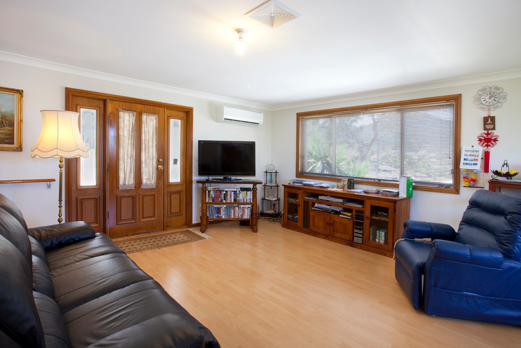 28 Cranford Lane, FIGTREE, NSW 2525