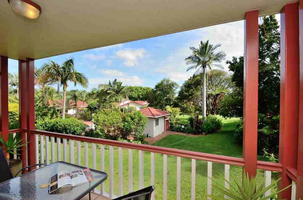 20/10 Price Lane, BUDERIM, QLD 4556