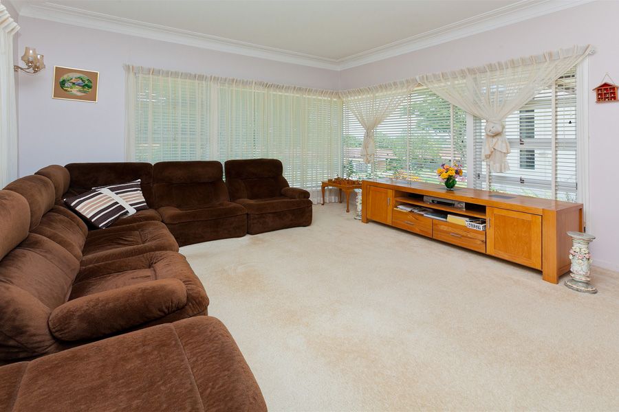 24 Arunta Street, TARRAGINDI, QLD 4121