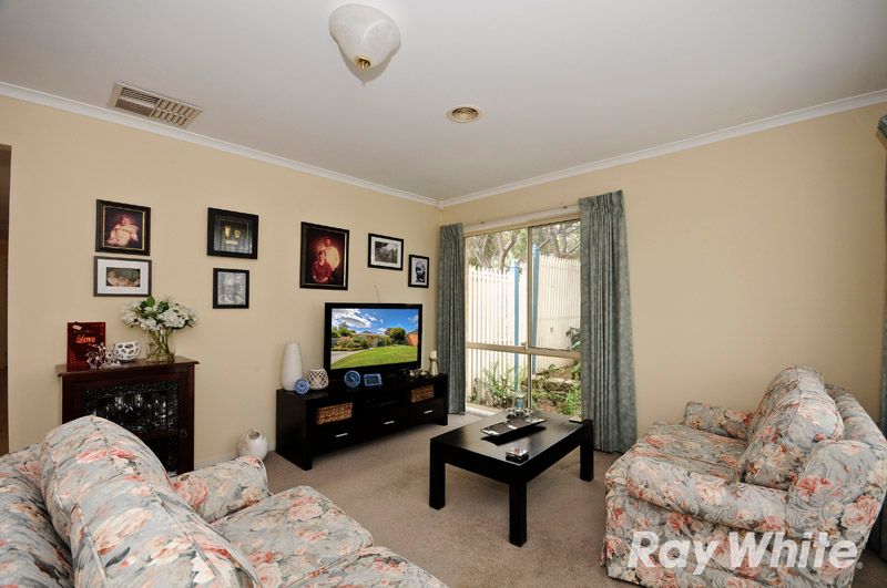 1 Mountain Ash Court, UPPER FERNTREE GULLY, VIC 3156
