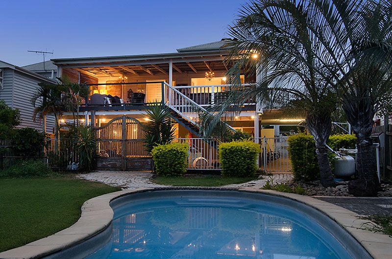 55 Marne Road, ALBION, QLD 4010