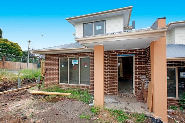 1/129 Purinuan Road, RESERVOIR, VIC 3073