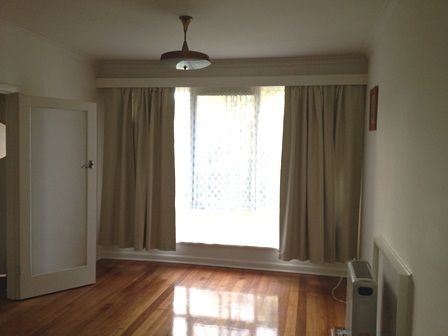 4 /101 Eskdale Road, CAULFIELD NORTH, VIC 3161
