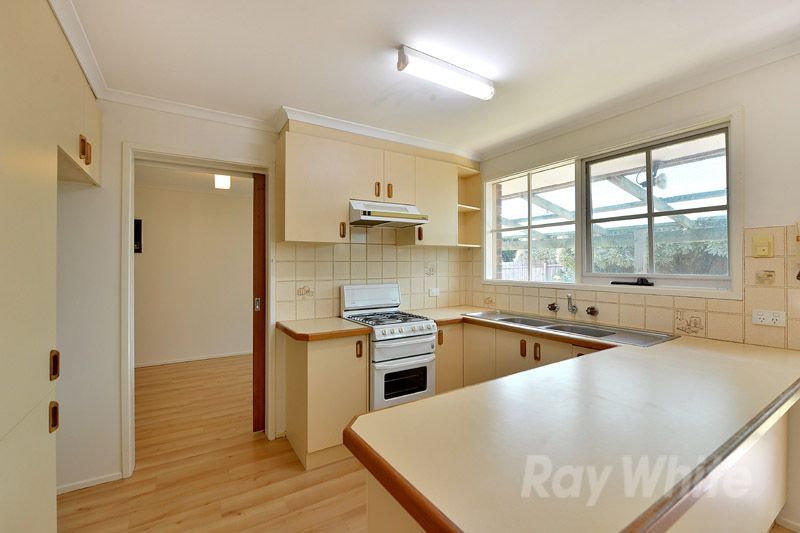 1/92 Devenish Road, BORONIA, VIC 3155