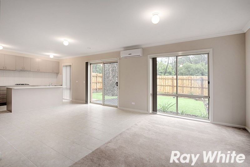 1/143 Ahern Road, PAKENHAM, VIC 3810
