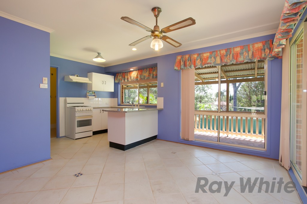 221 Maryland Drive, MARYLAND, NSW 2287