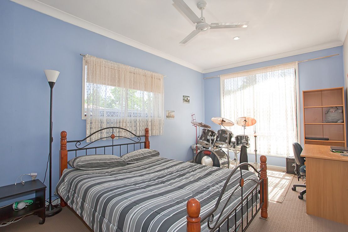 44 Traminer Drive, WILSONTON, QLD 4350